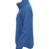 020915_55_BasicSoftshellJacketLadies_L
