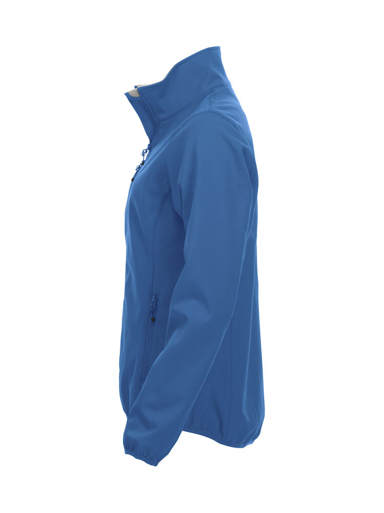 020915_55_BasicSoftshellJacketLadies_L