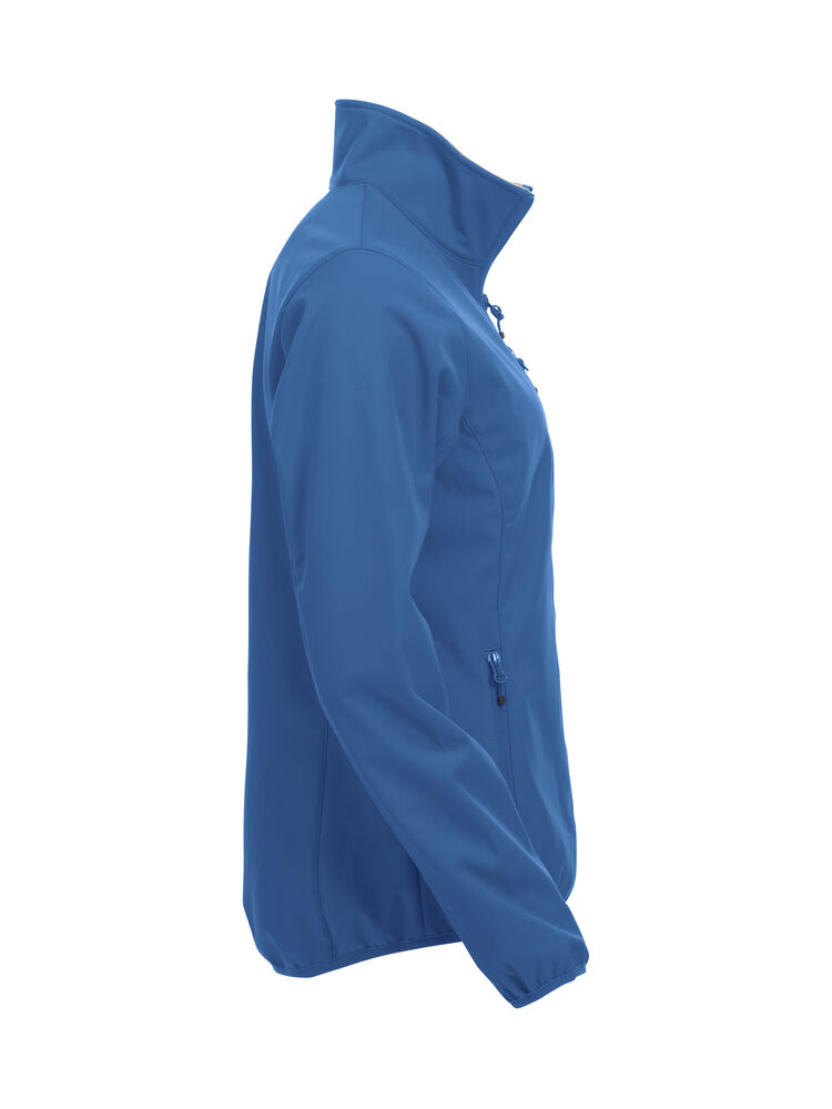 020915_55_BasicSoftshellJacketLadies_R