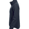 020915_580_BasicSoftshellJacketLadies_L