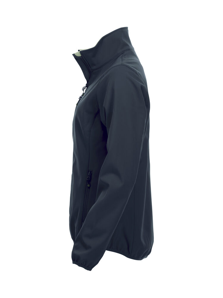 020915_580_BasicSoftshellJacketLadies_L