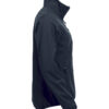 020915_580_BasicSoftshellJacketLadies_R