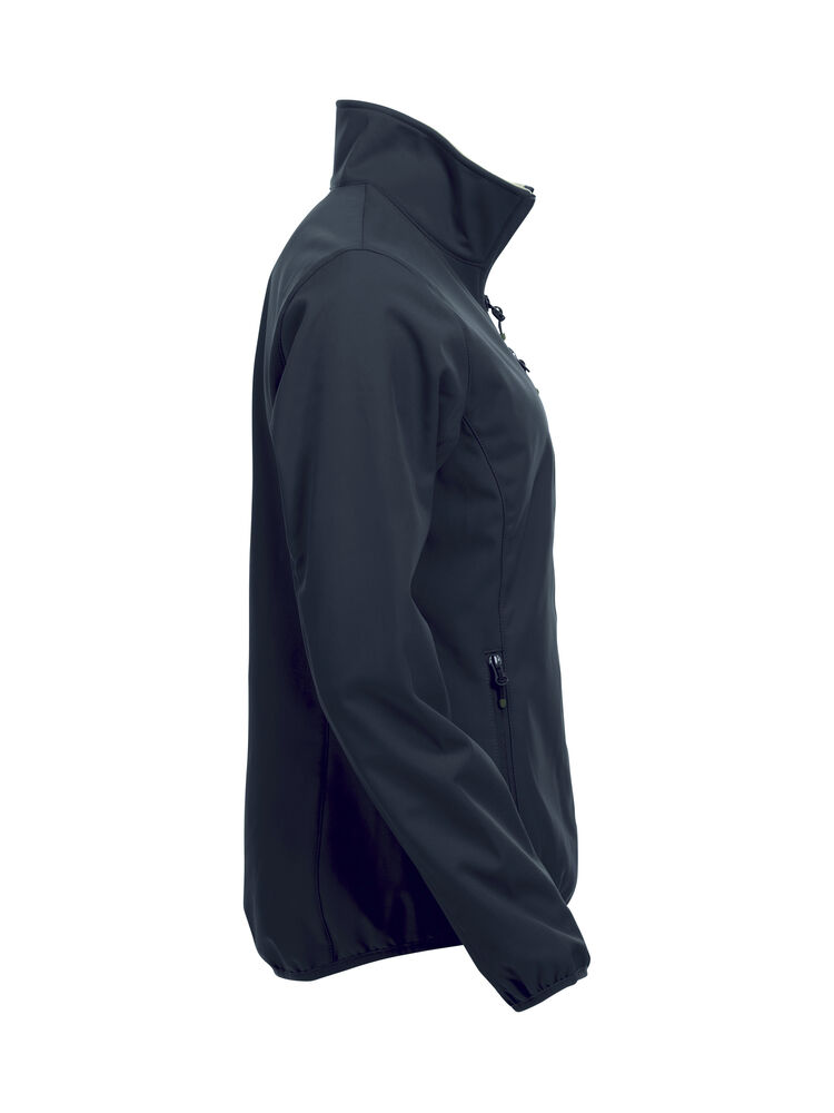 020915_580_BasicSoftshellJacketLadies_R