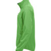 020915_605_BasicSoftshellJacketLadies_L