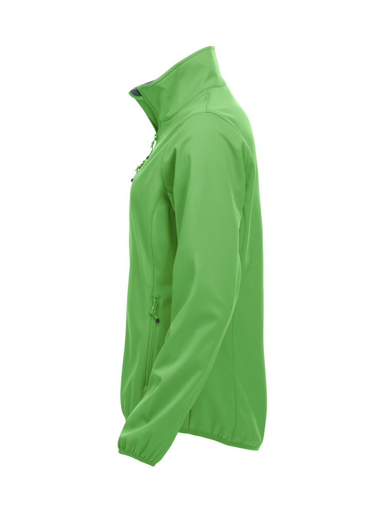 020915_605_BasicSoftshellJacketLadies_L