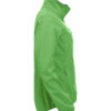 020915_605_BasicSoftshellJacketLadies_R