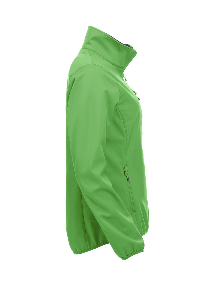 020915_605_BasicSoftshellJacketLadies_R