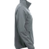 Basic Softshell Jacket Ladies