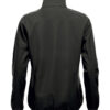 Basic Softshell Jacket Ladies
