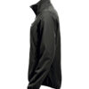 020915_99_BasicSoftshellJacketLadies_L
