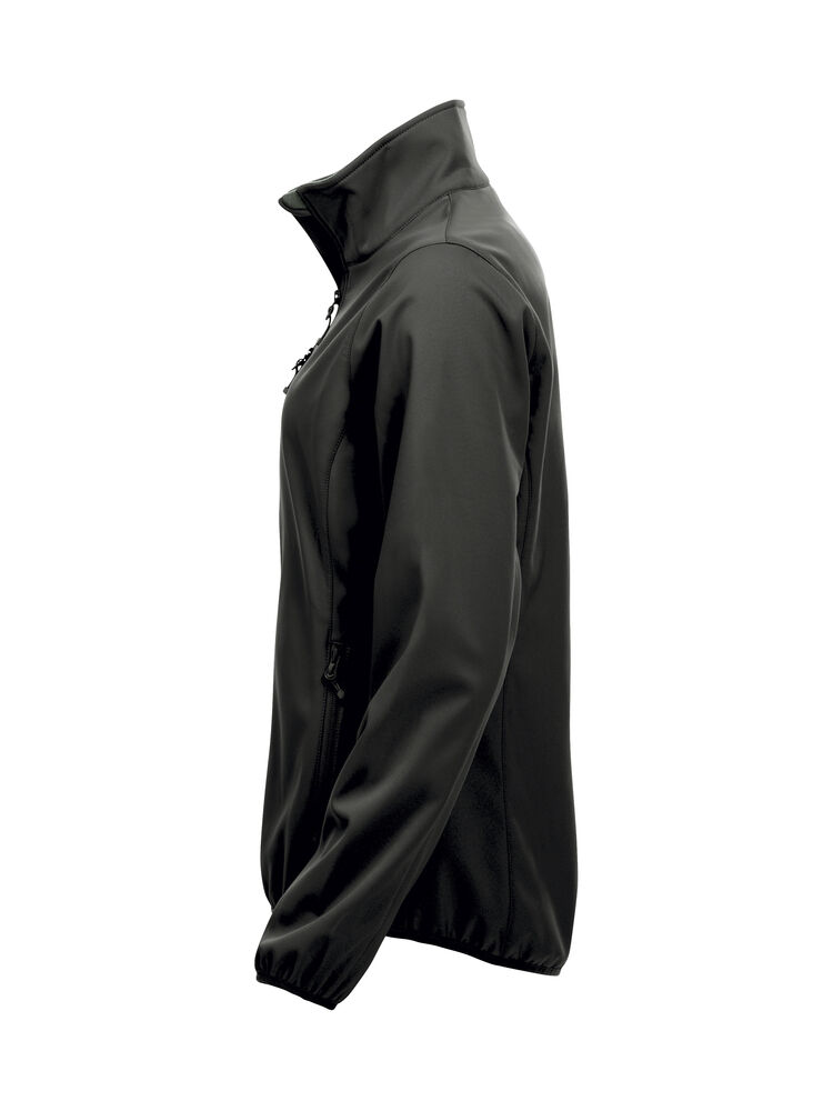 020915_99_BasicSoftshellJacketLadies_L