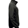 020915_99_BasicSoftshellJacketLadies_R