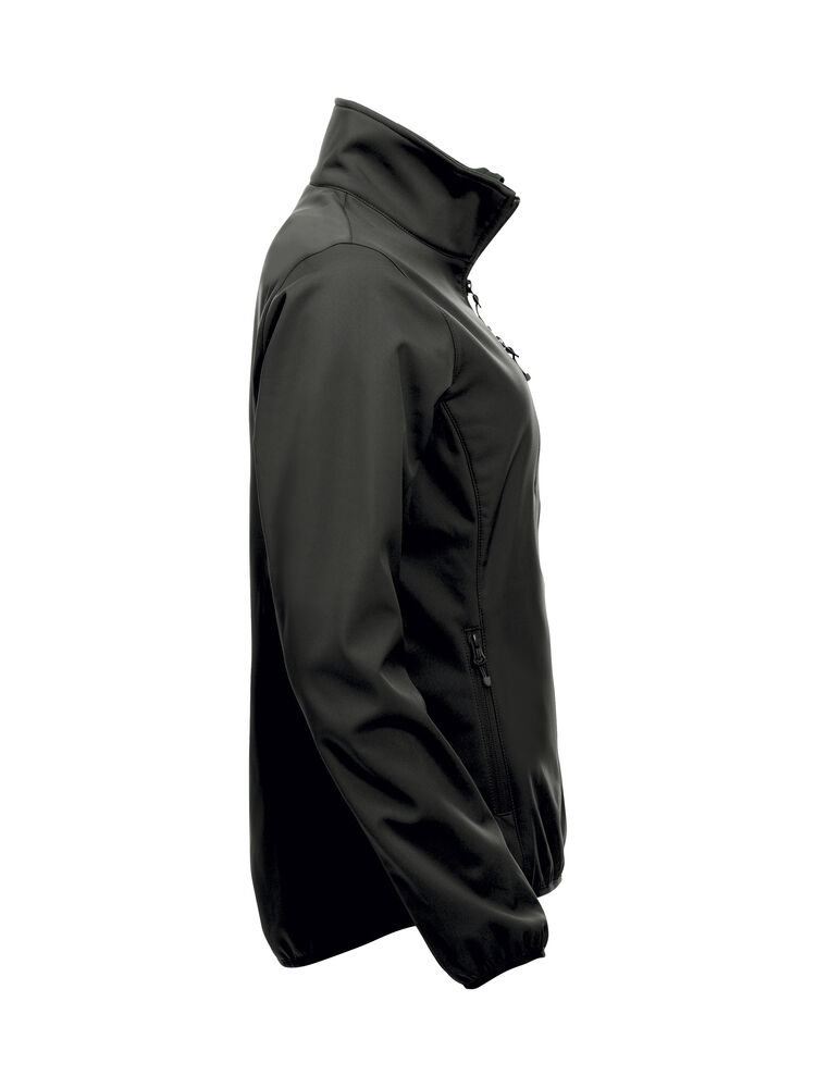 020915_99_BasicSoftshellJacketLadies_R