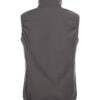 020916-96_BasicSoftshellVestLadies_Pistol_Back