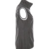 020916-96_BasicSoftshellVestLadies_Pistol_Left