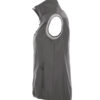 Basic Softshell Vest Ladies