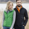 020916_020910_IMaw16_BasicSoftshell_SoftshellVestLadies30