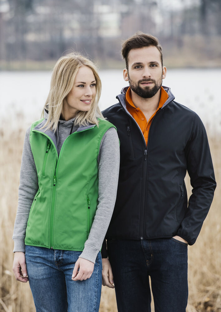 020916_020910_IMaw16_BasicSoftshell_SoftshellVestLadies30