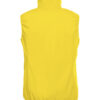 Basic Softshell Vest Ladies