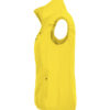 020916_10_BasicSoftshellVestLadies_L