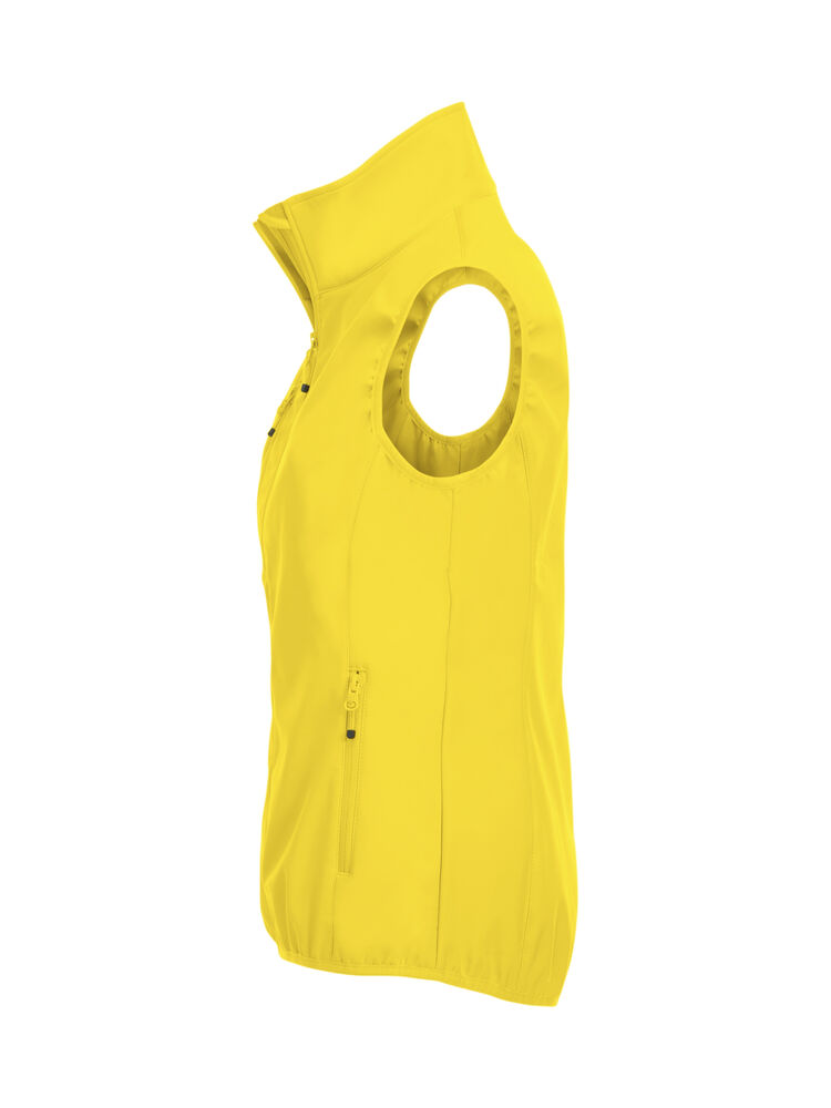 020916_10_BasicSoftshellVestLadies_L