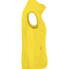 020916_10_BasicSoftshellVestLadies_R