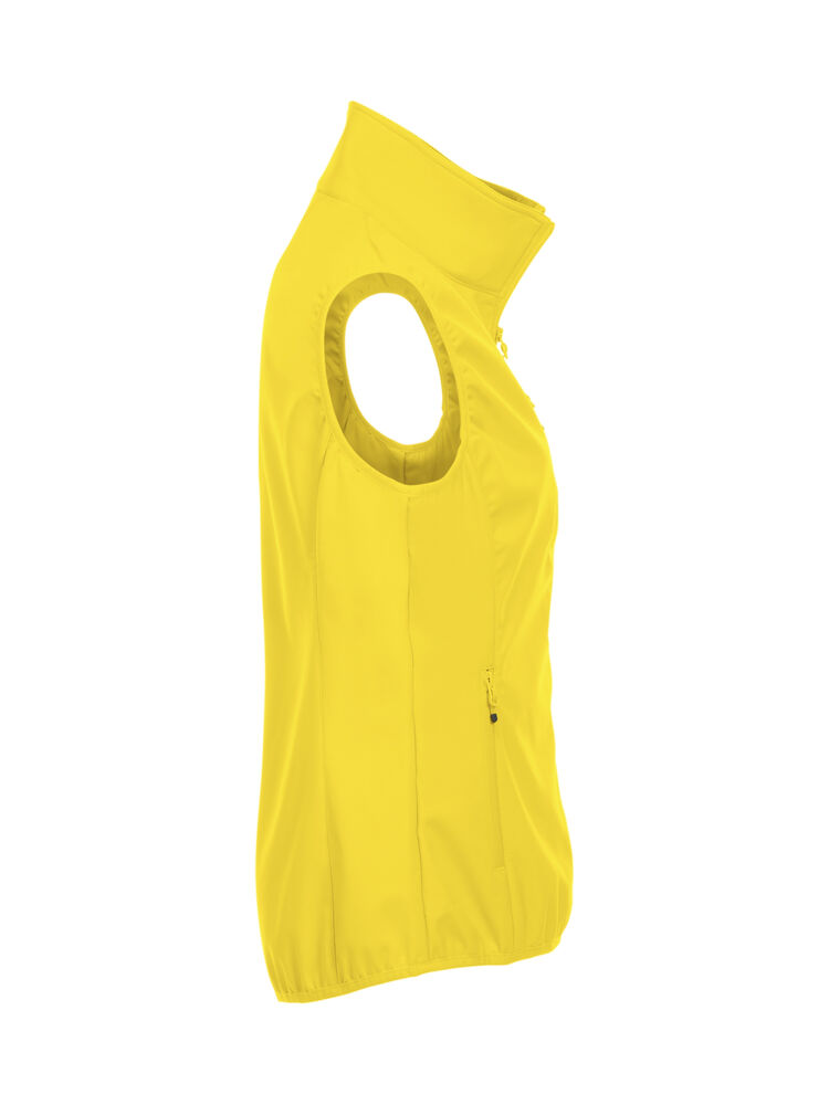 020916_10_BasicSoftshellVestLadies_R