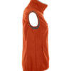 020916_18_BasicSoftshellVestLadies_L