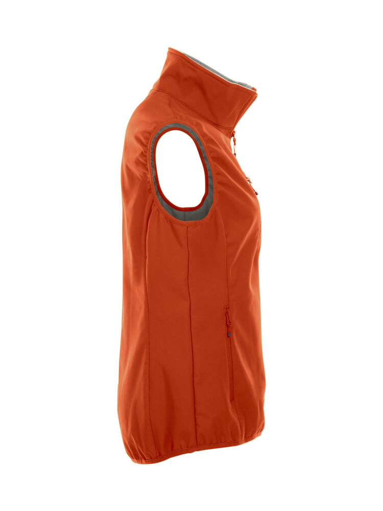 020916_18_BasicSoftshellVestLadies_L