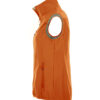 020916_18_BasicSoftshellVestLadies_R
