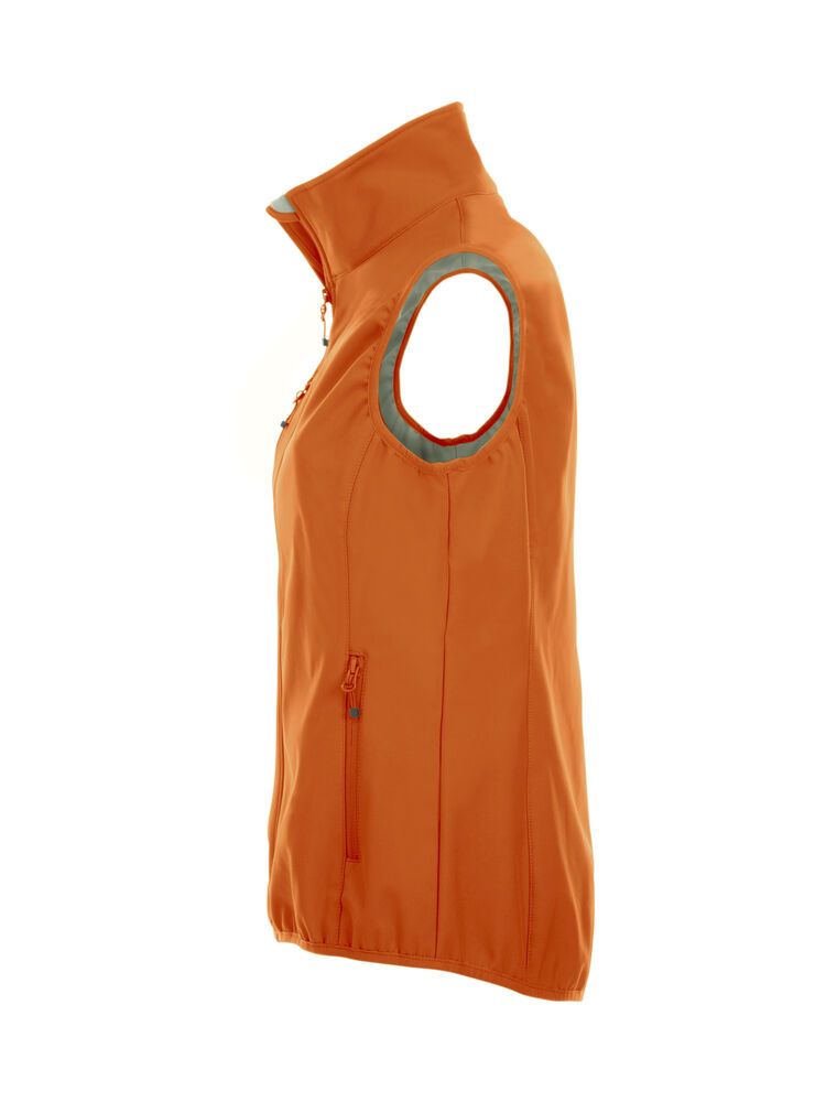 020916_18_BasicSoftshellVestLadies_R