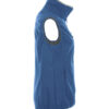 020916_55_BasicSoftshellVestLadies_L