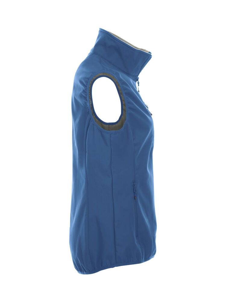 020916_55_BasicSoftshellVestLadies_L