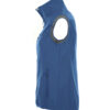 020916_55_BasicSoftshellVestLadies_R