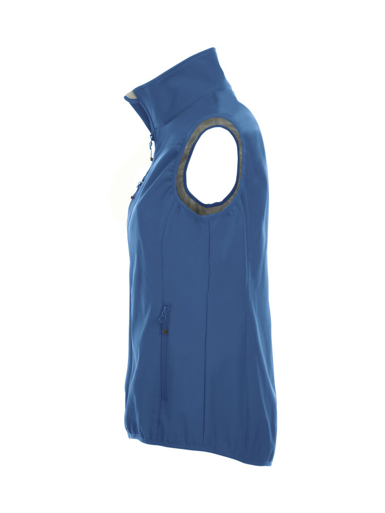 020916_55_BasicSoftshellVestLadies_R