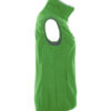 020916_605_BasicSoftshellVestLadies_L