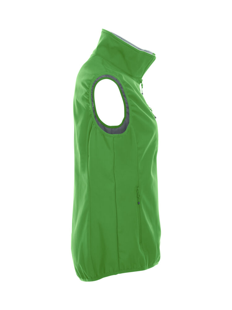 020916_605_BasicSoftshellVestLadies_L
