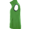 020916_605_BasicSoftshellVestLadies_R