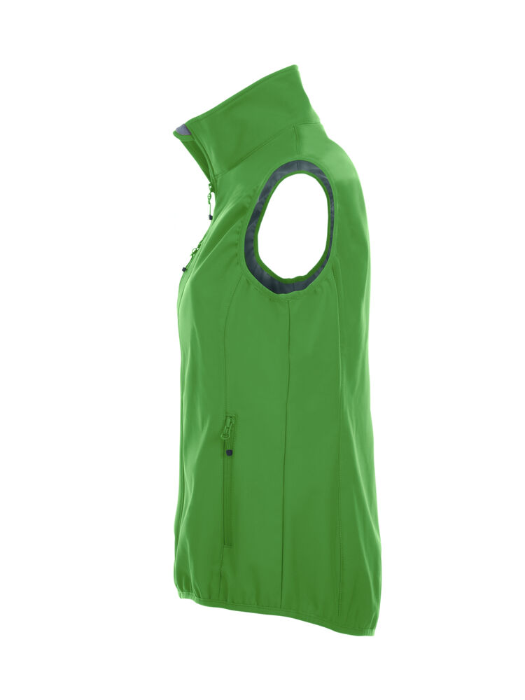 020916_605_BasicSoftshellVestLadies_R