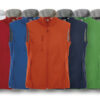 020916_BasicSoftshellVestLadiesGroup