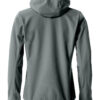 020917-96_BasicHoodySoftshellLadies_Pistol_Back