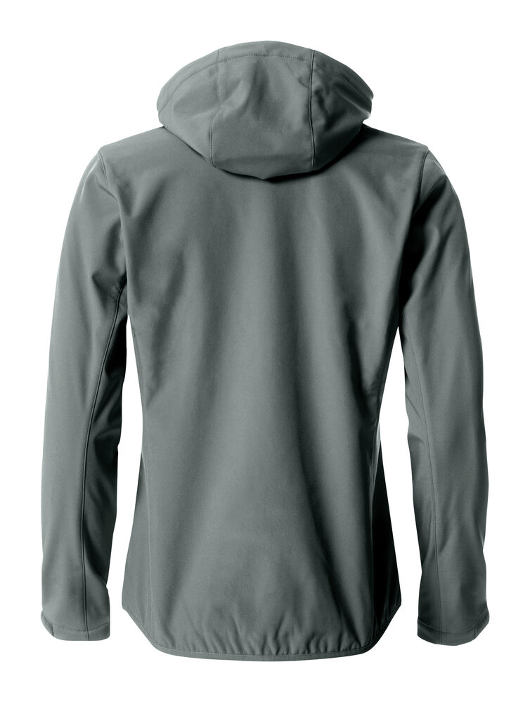 020917-96_BasicHoodySoftshellLadies_Pistol_Back