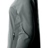 020917-96_BasicHoodySoftshellLadies_Pistol_Left