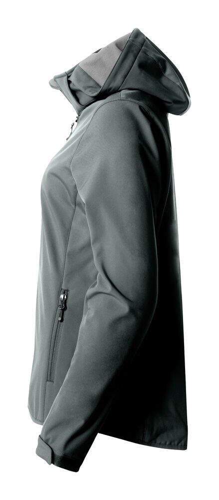 020917-96_BasicHoodySoftshellLadies_Pistol_Left