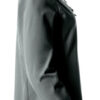 Basic Hoody Softshell Ladies
