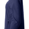 020917_580_BasicHoodySoftshellLadies_L
