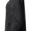 020917_99_BasicHoodySoftshellLadies_L
