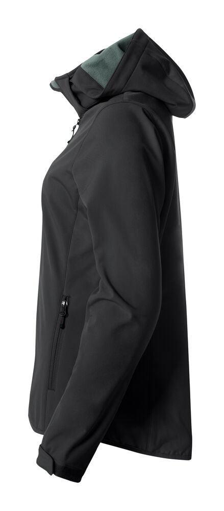 020917_99_BasicHoodySoftshellLadies_L