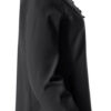 020917_99_BasicHoodySoftshellLadies_R