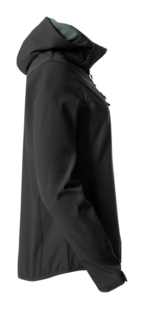 020917_99_BasicHoodySoftshellLadies_R
